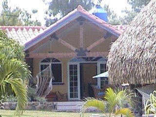 Facts When Buying Property In Panama Facts When Buying Property In Panama